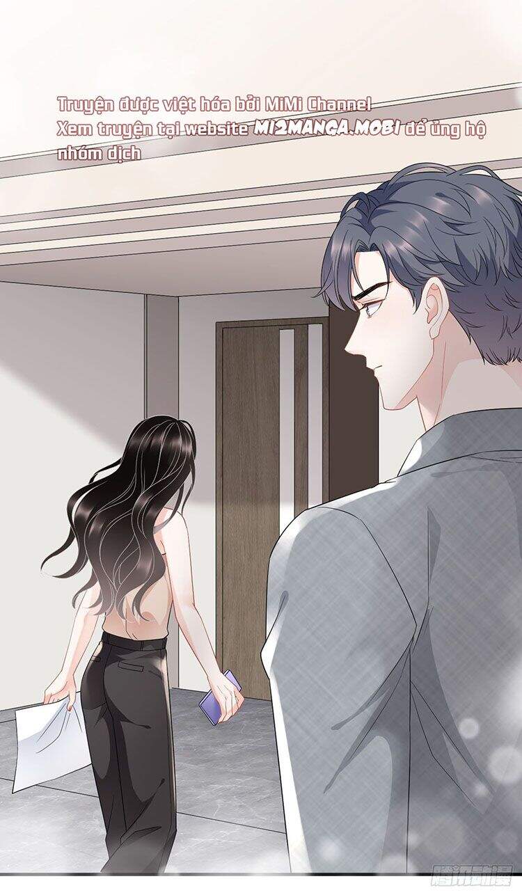 Đại Tiểu Thư Có Thể Có Cái Gì Xấu Chapter 44 - 2