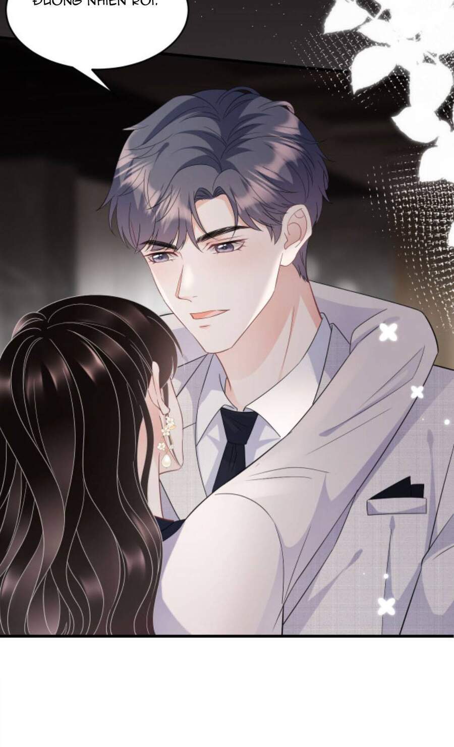 Đại Tiểu Thư Có Thể Có Cái Gì Xấu Chapter 63 - 17