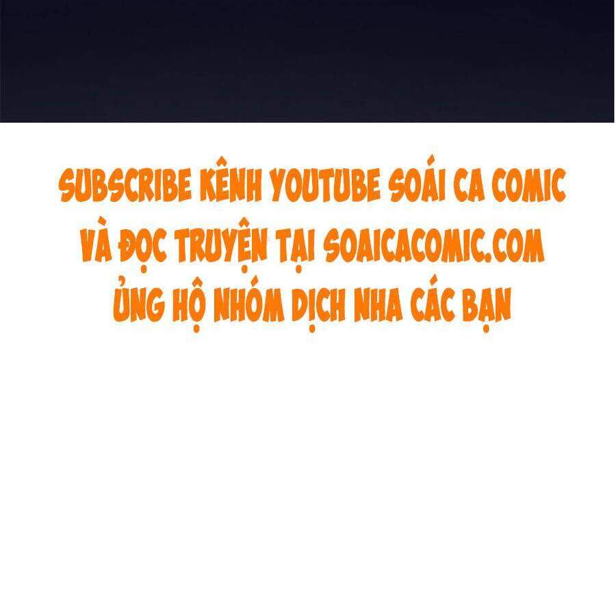 Đại Tiểu Thư Có Thể Có Cái Gì Xấu Chapter 64 - 26