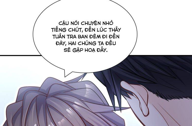 Anh Ấy Sinh Ra Đã Là Công Của Tôi Chapter 38 - 26
