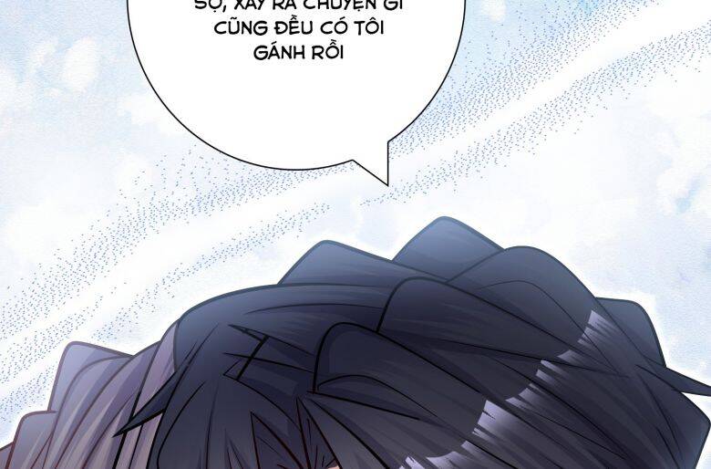 Anh Ấy Sinh Ra Đã Là Công Của Tôi Chapter 38 - 29