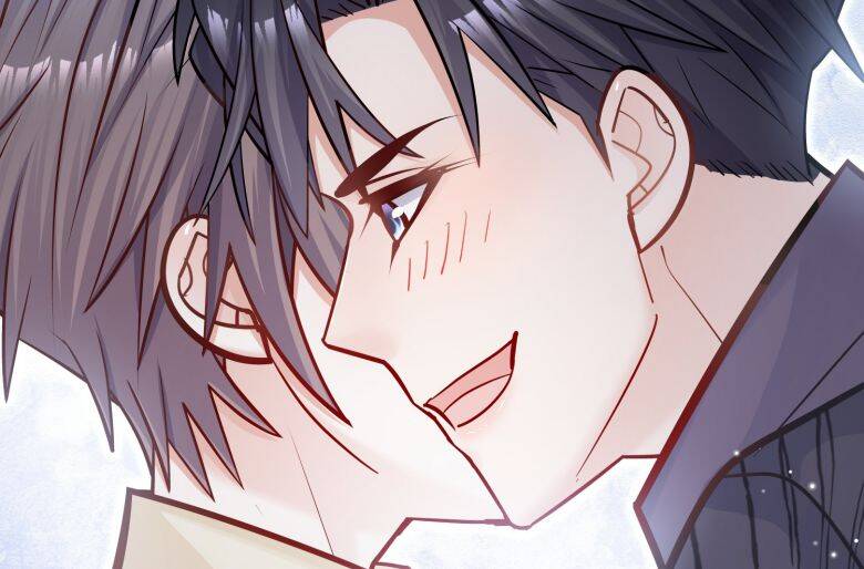 Anh Ấy Sinh Ra Đã Là Công Của Tôi Chapter 38 - 30
