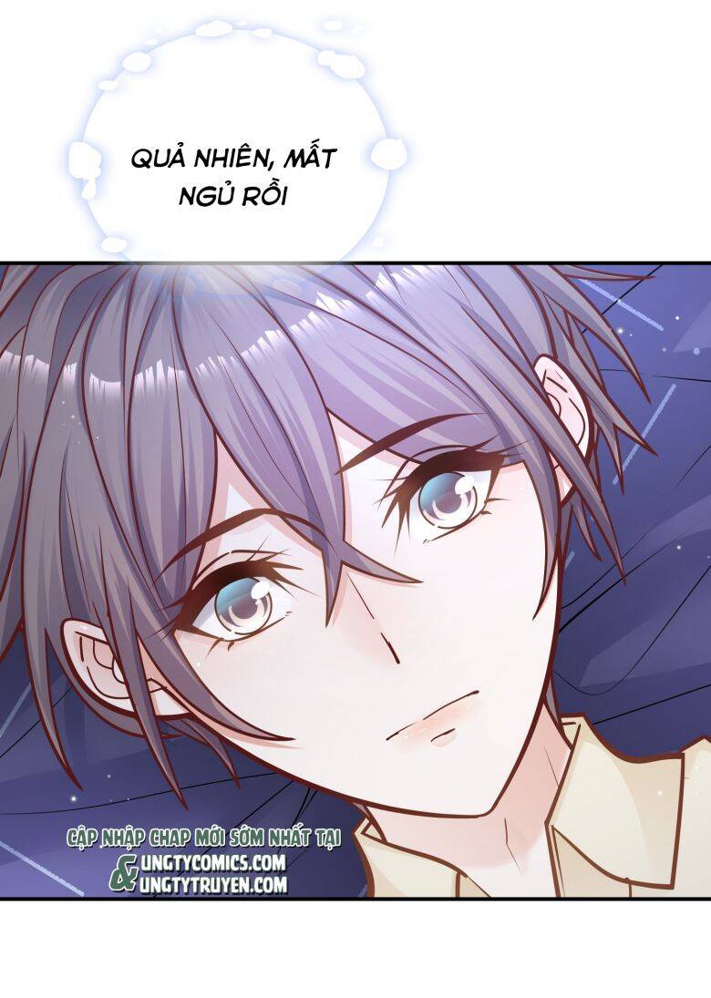 Anh Ấy Sinh Ra Đã Là Công Của Tôi Chapter 38 - 6