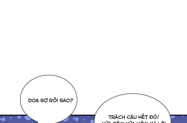 Anh Ấy Sinh Ra Đã Là Công Của Tôi Chapter 38 - 58