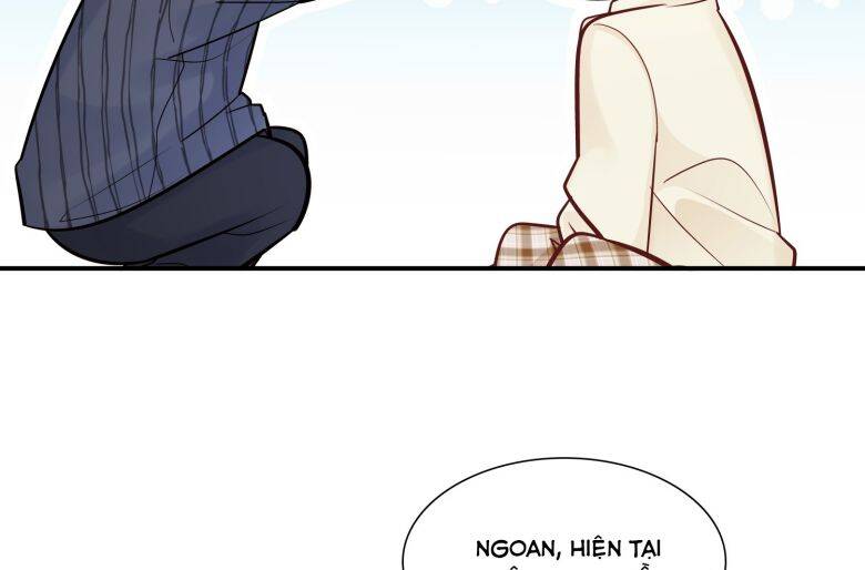 Anh Ấy Sinh Ra Đã Là Công Của Tôi Chapter 38 - 60