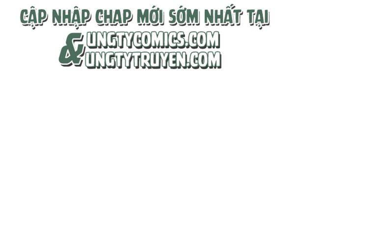 Anh Ấy Sinh Ra Đã Là Công Của Tôi Chapter 38 - 68