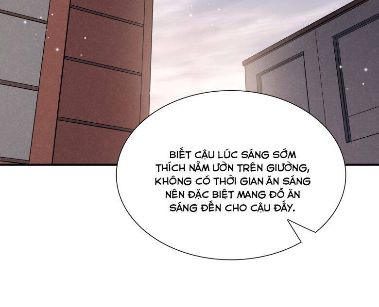 Anh Ấy Sinh Ra Đã Là Công Của Tôi Chapter 38 - 71