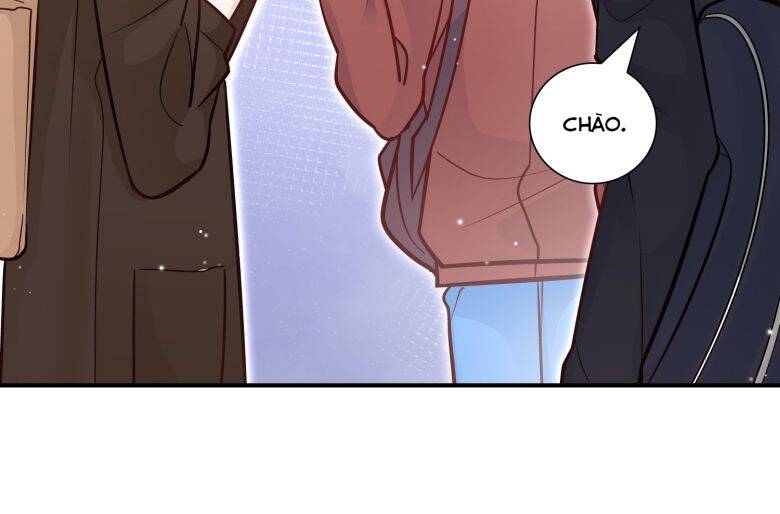 Anh Ấy Sinh Ra Đã Là Công Của Tôi Chapter 38 - 79