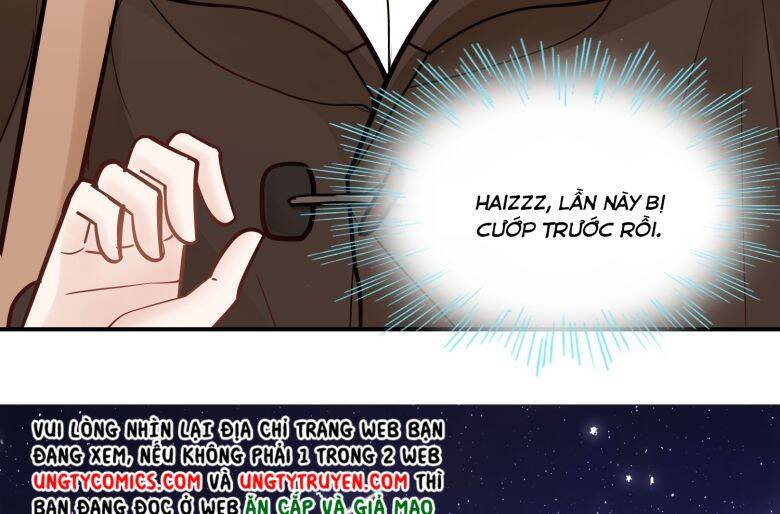 Anh Ấy Sinh Ra Đã Là Công Của Tôi Chapter 38 - 89