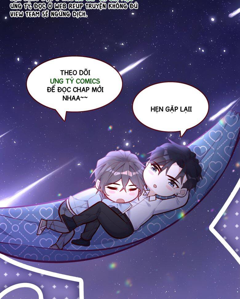 Anh Ấy Sinh Ra Đã Là Công Của Tôi Chapter 38 - 90