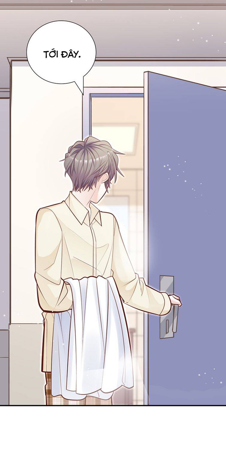 Anh Ấy Sinh Ra Đã Là Công Của Tôi Chapter 44 - 4