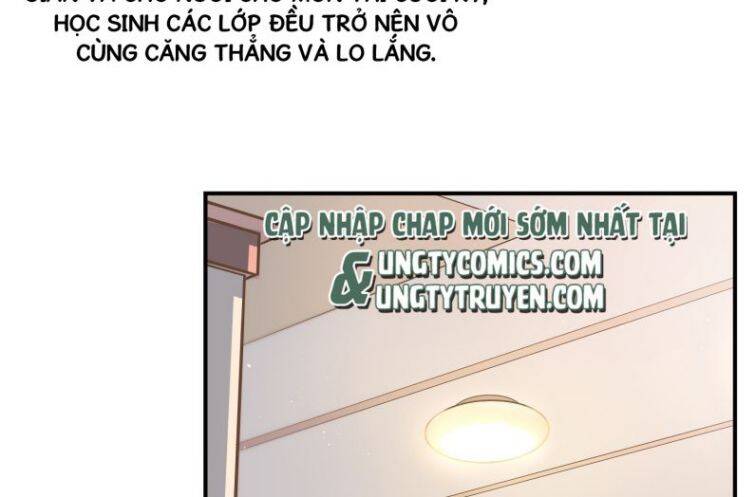 Anh Ấy Sinh Ra Đã Là Công Của Tôi Chapter 45 - 12