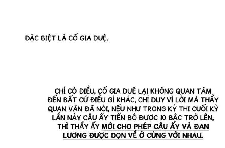 Anh Ấy Sinh Ra Đã Là Công Của Tôi Chapter 45 - 14
