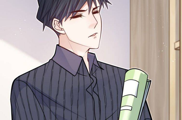 Anh Ấy Sinh Ra Đã Là Công Của Tôi Chapter 45 - 16