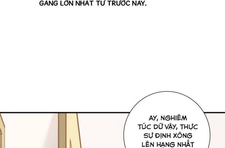Anh Ấy Sinh Ra Đã Là Công Của Tôi Chapter 45 - 18
