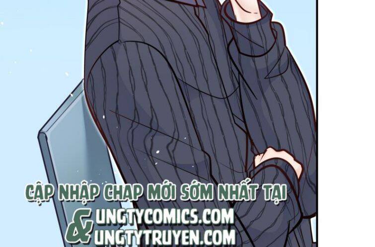Anh Ấy Sinh Ra Đã Là Công Của Tôi Chapter 45 - 26