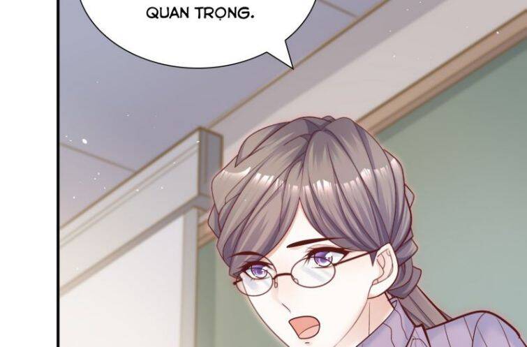 Anh Ấy Sinh Ra Đã Là Công Của Tôi Chapter 45 - 40