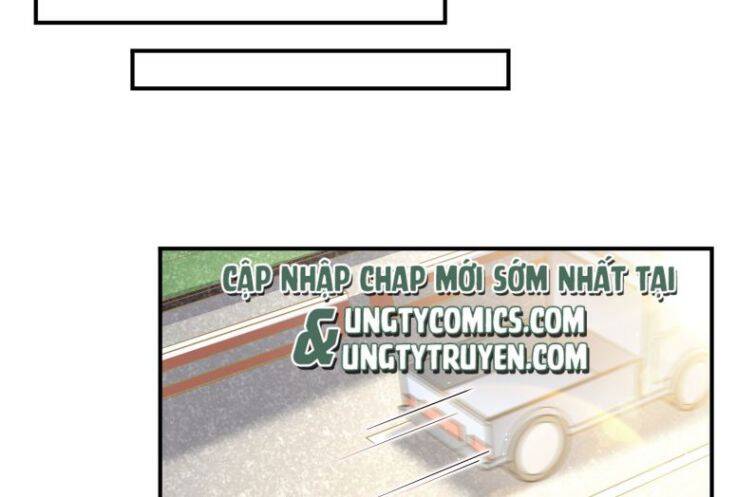 Anh Ấy Sinh Ra Đã Là Công Của Tôi Chapter 45 - 48