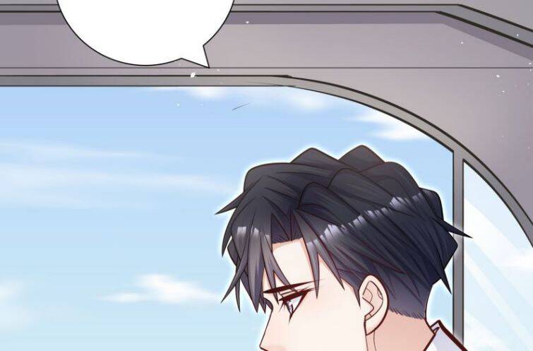 Anh Ấy Sinh Ra Đã Là Công Của Tôi Chapter 45 - 56