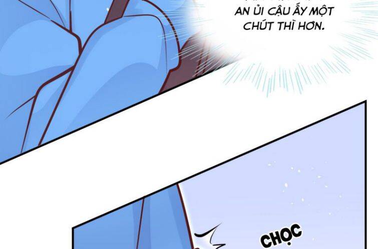 Anh Ấy Sinh Ra Đã Là Công Của Tôi Chapter 45 - 61