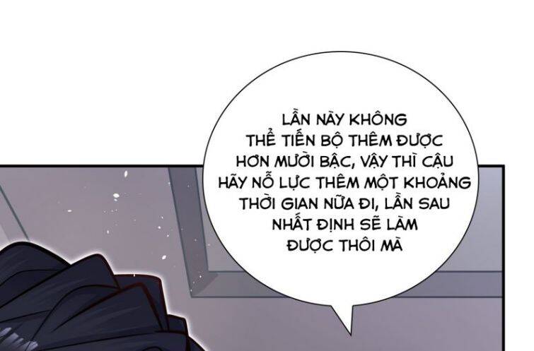 Anh Ấy Sinh Ra Đã Là Công Của Tôi Chapter 45 - 63