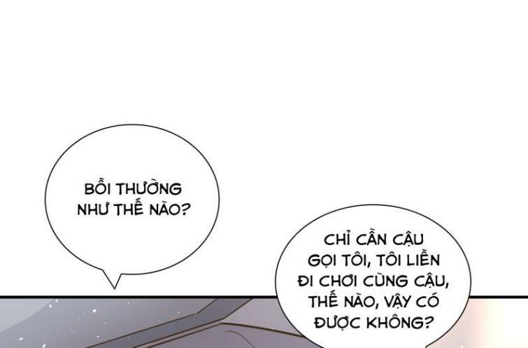 Anh Ấy Sinh Ra Đã Là Công Của Tôi Chapter 45 - 70