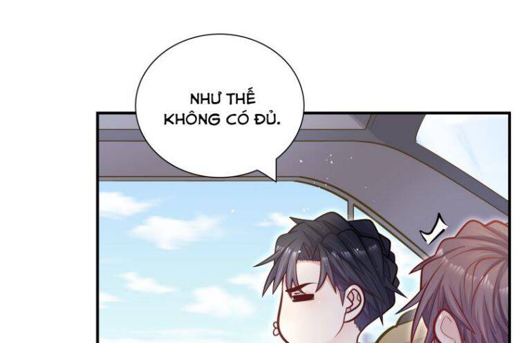 Anh Ấy Sinh Ra Đã Là Công Của Tôi Chapter 45 - 73