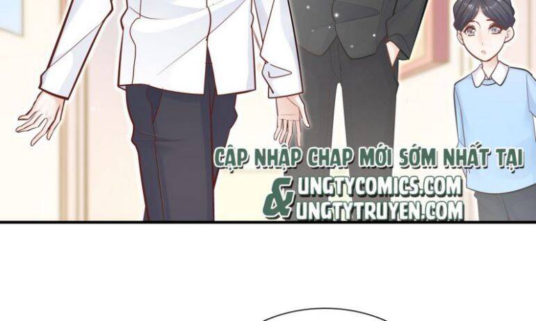 Anh Ấy Sinh Ra Đã Là Công Của Tôi Chapter 47 - 19