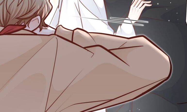 Anh Ấy Sinh Ra Đã Là Công Của Tôi Chapter 47 - 31