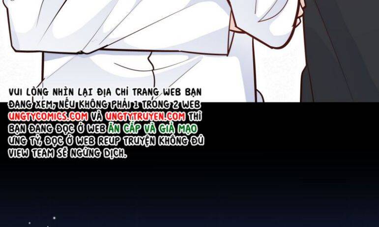 Anh Ấy Sinh Ra Đã Là Công Của Tôi Chapter 47 - 36