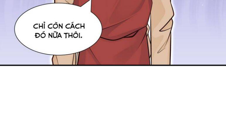 Anh Ấy Sinh Ra Đã Là Công Của Tôi Chapter 47 - 39