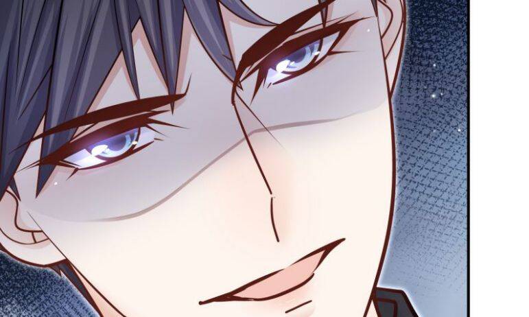 Anh Ấy Sinh Ra Đã Là Công Của Tôi Chapter 47 - 51
