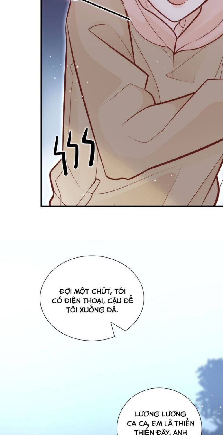Anh Ấy Sinh Ra Đã Là Công Của Tôi Chapter 47 - 88