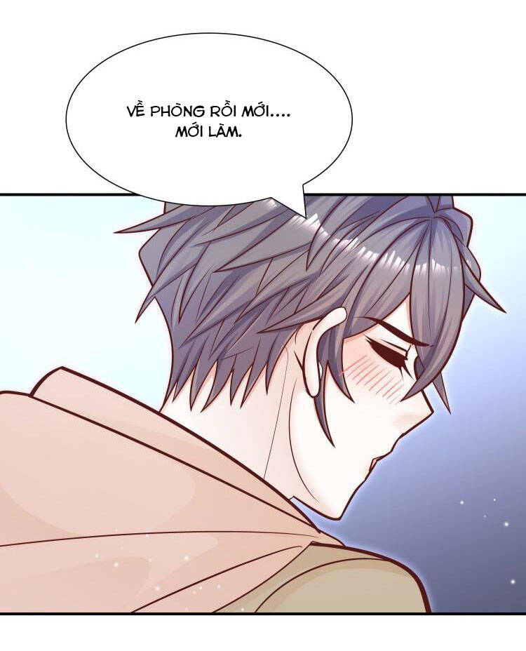 Anh Ấy Sinh Ra Đã Là Công Của Tôi Chapter 48 - 36