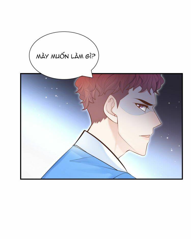 Anh Ấy Sinh Ra Đã Là Công Của Tôi Chapter 6 - 12