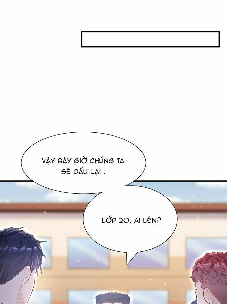 Anh Ấy Sinh Ra Đã Là Công Của Tôi Chapter 6 - 19