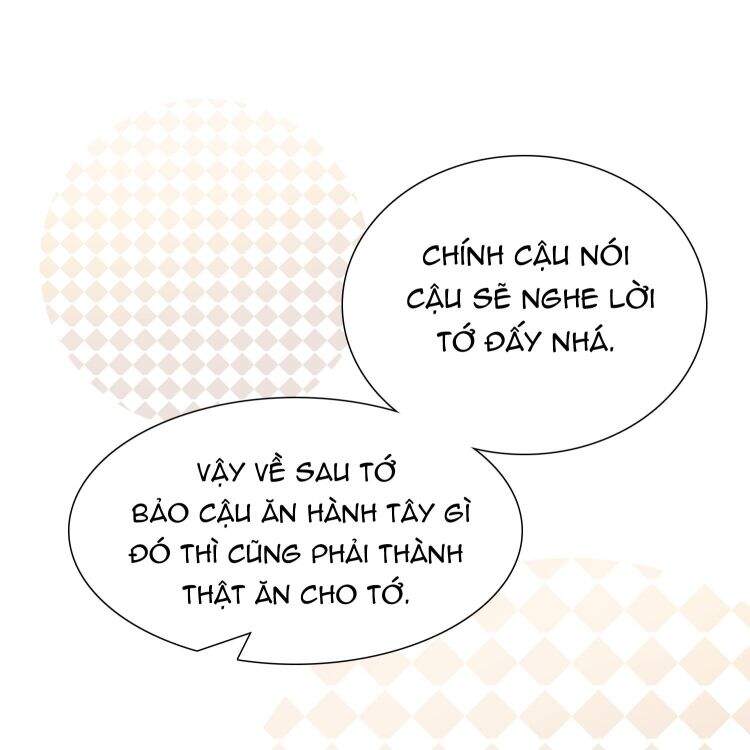 Anh Ấy Sinh Ra Đã Là Công Của Tôi Chapter 20 - 40