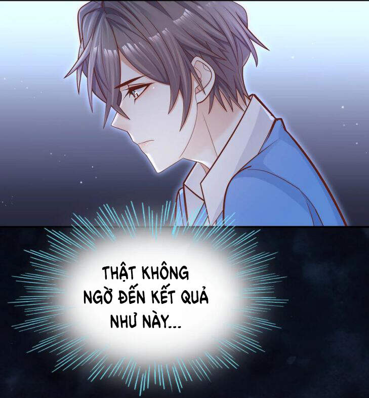 Anh Ấy Sinh Ra Đã Là Công Của Tôi Chapter 25 - 39