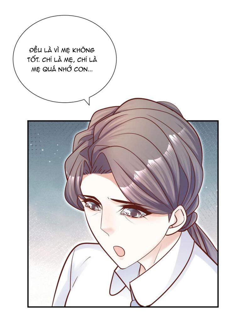 Anh Ấy Sinh Ra Đã Là Công Của Tôi Chapter 25 - 9