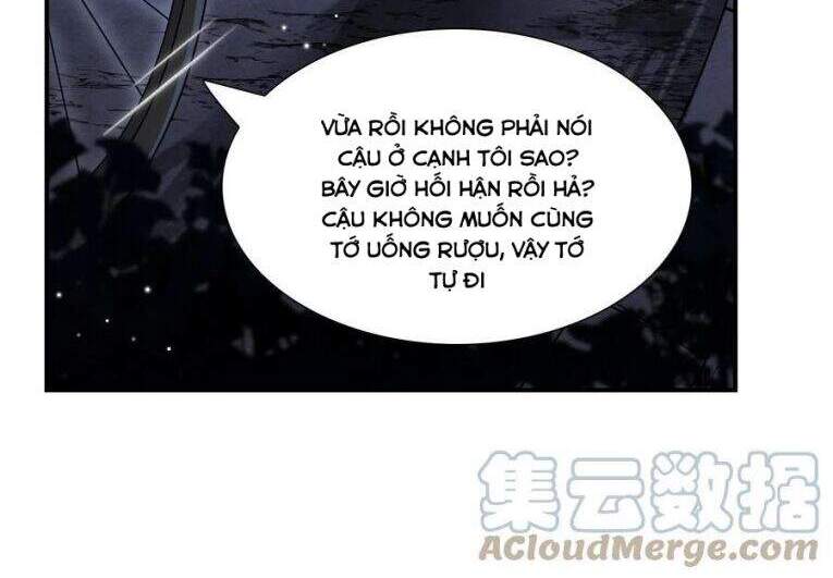 Anh Ấy Sinh Ra Đã Là Công Của Tôi Chapter 26 - 4