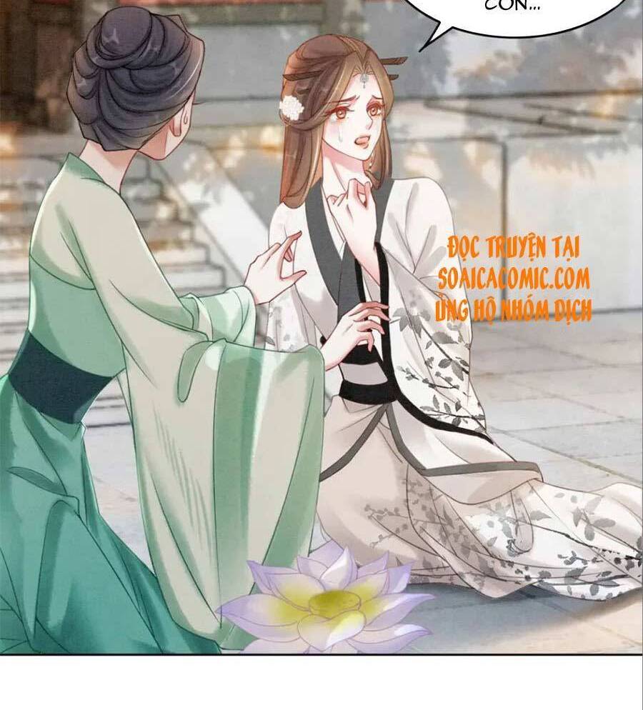 Xung Hỉ Vương Phi Chapter 52 - 6