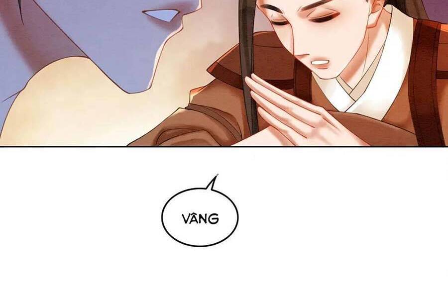 Xung Hỉ Vương Phi Chapter 71 - 4