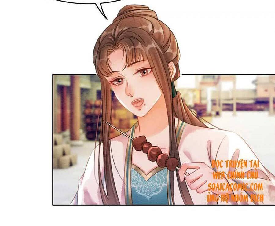 Xung Hỉ Vương Phi Chapter 75 - 26