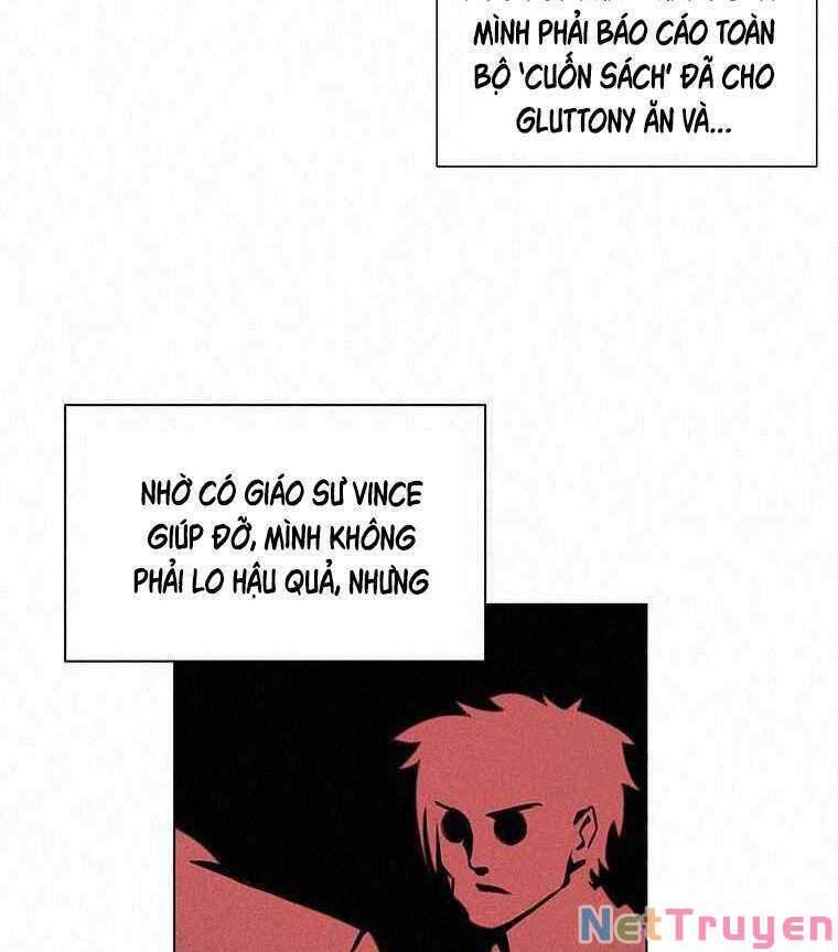 Thực Thư Pháp Sư Chapter 13 - 69