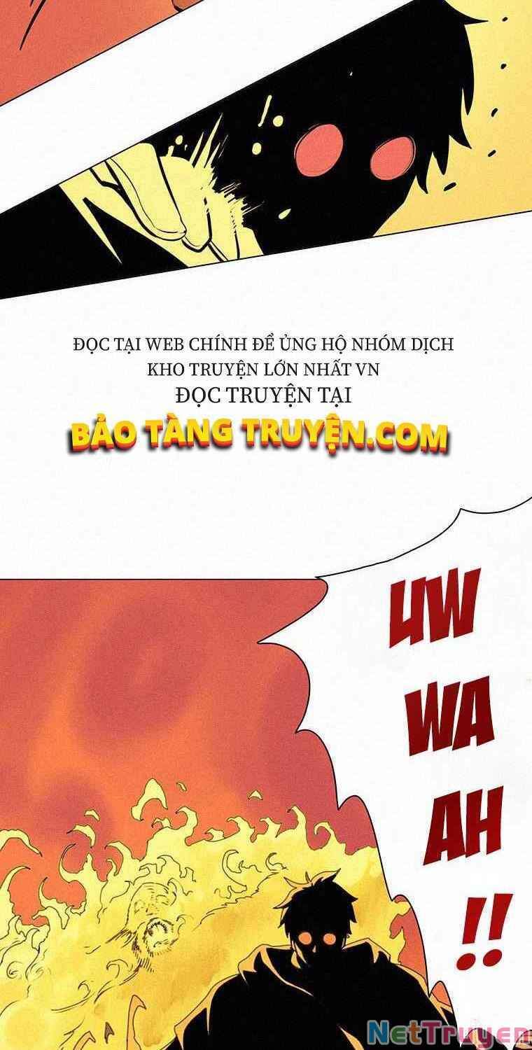 Thực Thư Pháp Sư Chapter 19 - 39