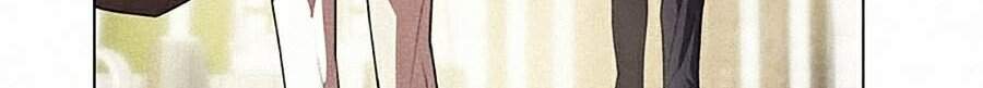 Thực Thư Pháp Sư Chapter 23 - 73
