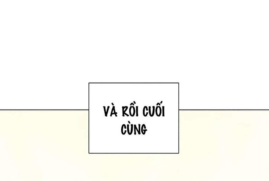 Thực Thư Pháp Sư Chapter 25 - 14