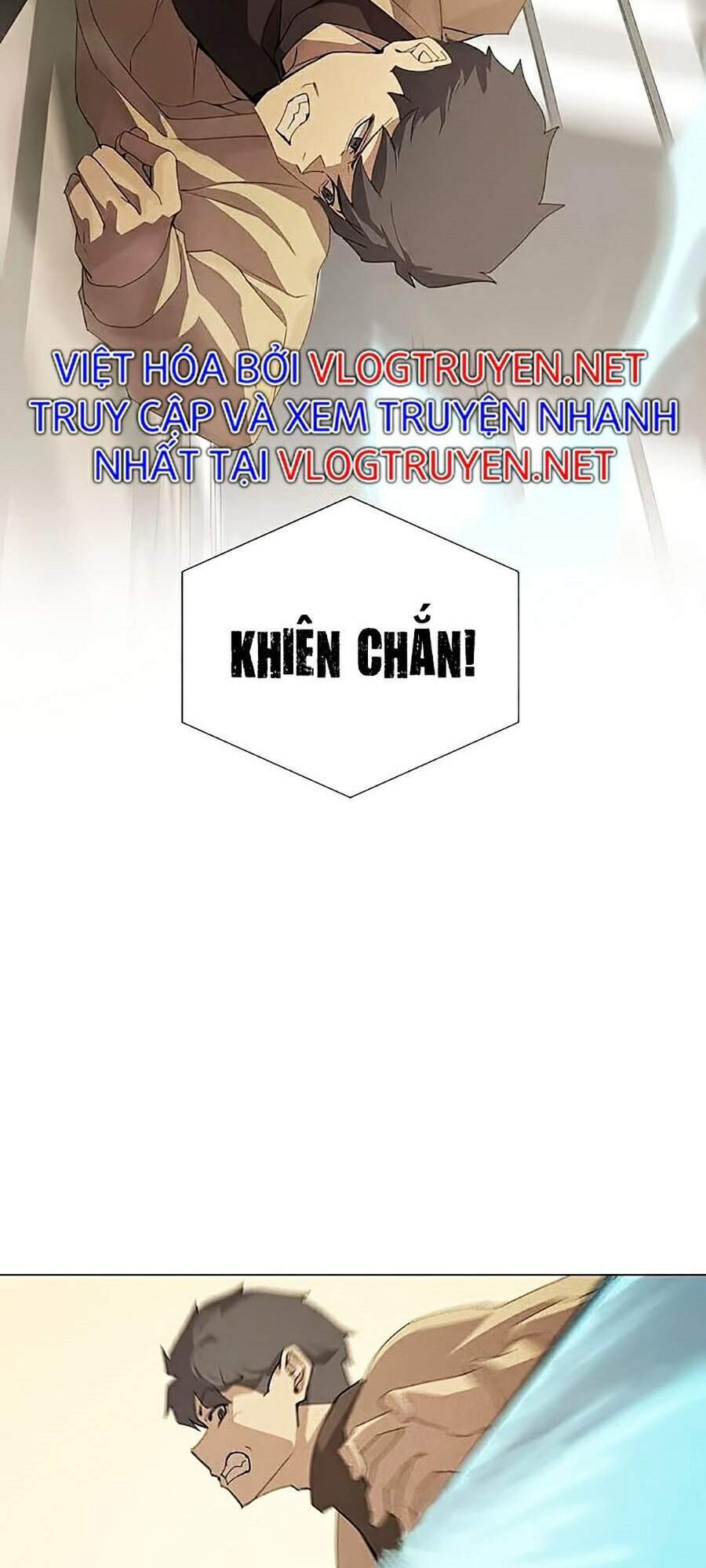 Thực Thư Pháp Sư Chapter 25 - 7