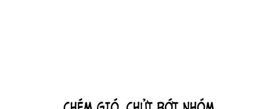 Thực Thư Pháp Sư Chapter 27 - 111