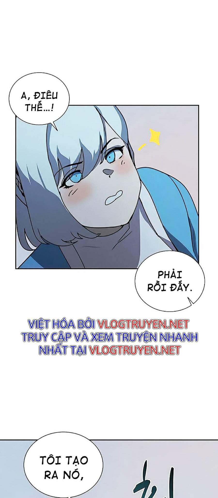 Thực Thư Pháp Sư Chapter 33 - 33